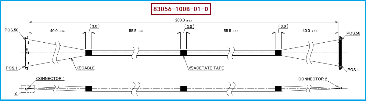 I-PEX 83056-100B-01-D极细同轴线束.png