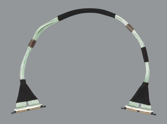 1792812424536175.png I-PEX 20532-050T-02极细同轴线.png