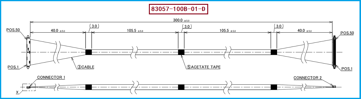 1792812491845560.png I-PEX 83057-100B-01-D极细同轴线束.png