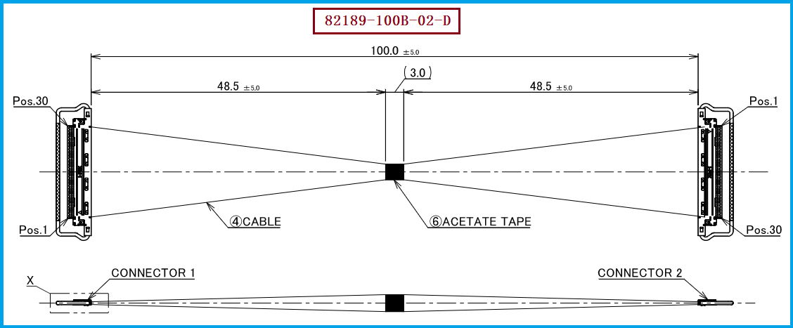 1792912268344348.png I-PEX 82189-100B-02-D极细同轴线束.png