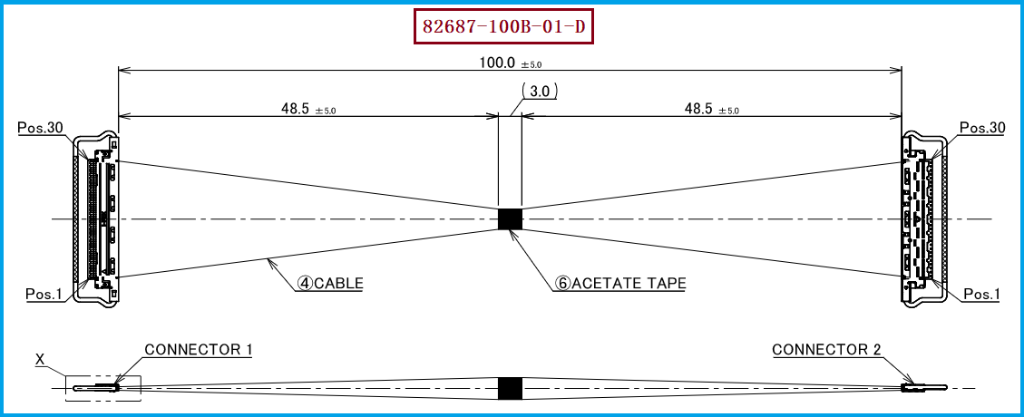 1792912998296869.png I-PEX 82687-100B-01-D极细同轴线束.png