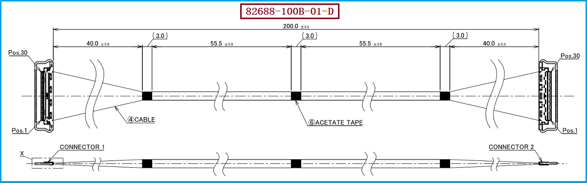 1792913125584907.png I-PEX 82688-100B-01-D极细同轴线束.png