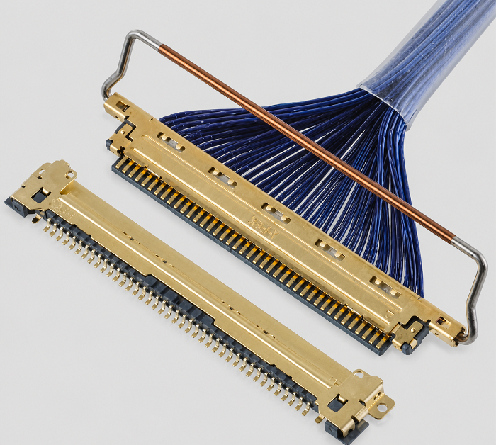 I-PEX CABLINE-VS_20454极细同轴线束.png