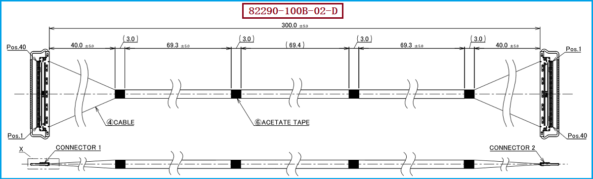1792979237727027.png I-PEX 82290-100B-02-D极细同轴线束.png