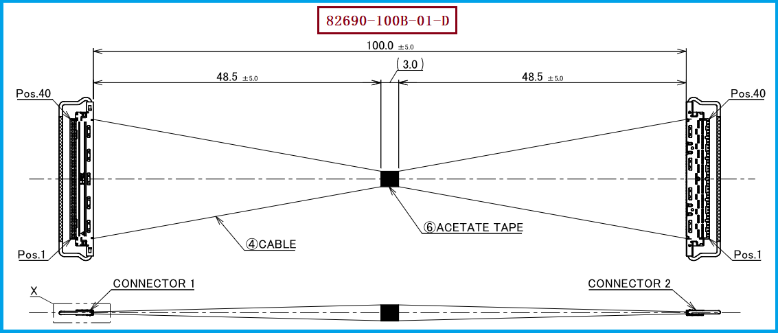 I-PEX 82690-100B-01-D极细同轴线束.png