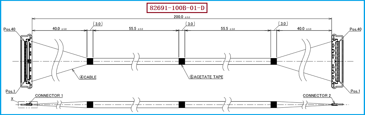 1792979543276551.png I-PEX 82691-100B-01-D极细同轴线束.png