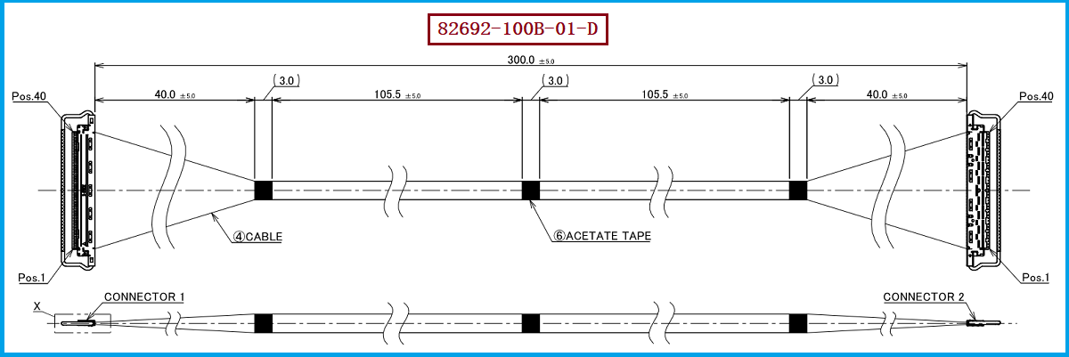 1792979984766585.png I-PEX 82692-100B-01-D极细同轴线束.png