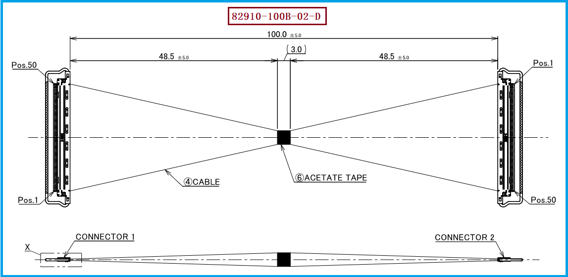1792980144233894.png I-PEX 82910-100B-02-D极细同轴线束.png