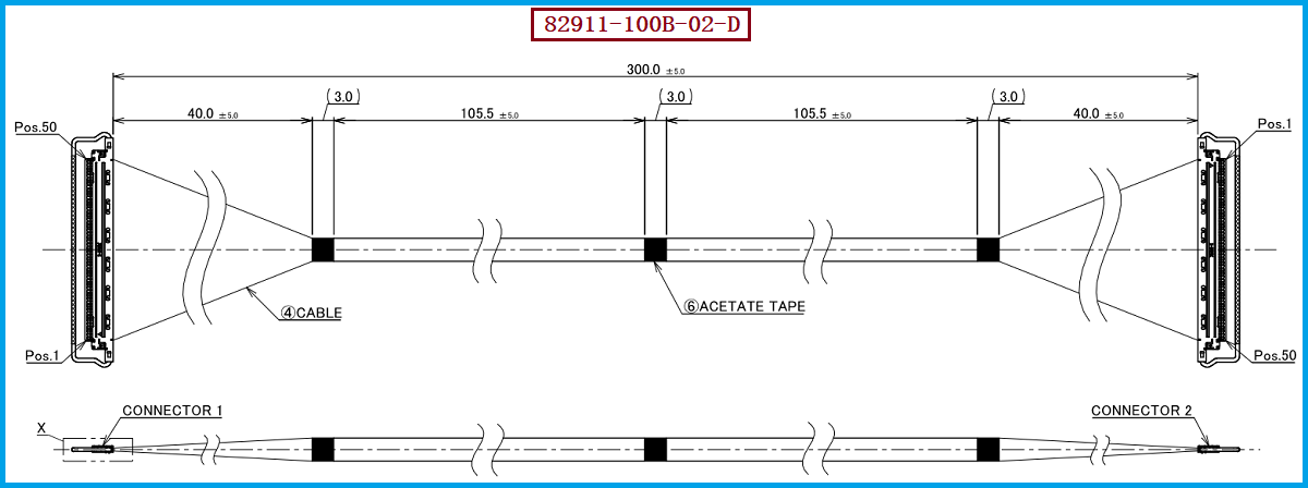 1792996169586942.png I-PEX 82911-100B-02-D极细同轴线束.png