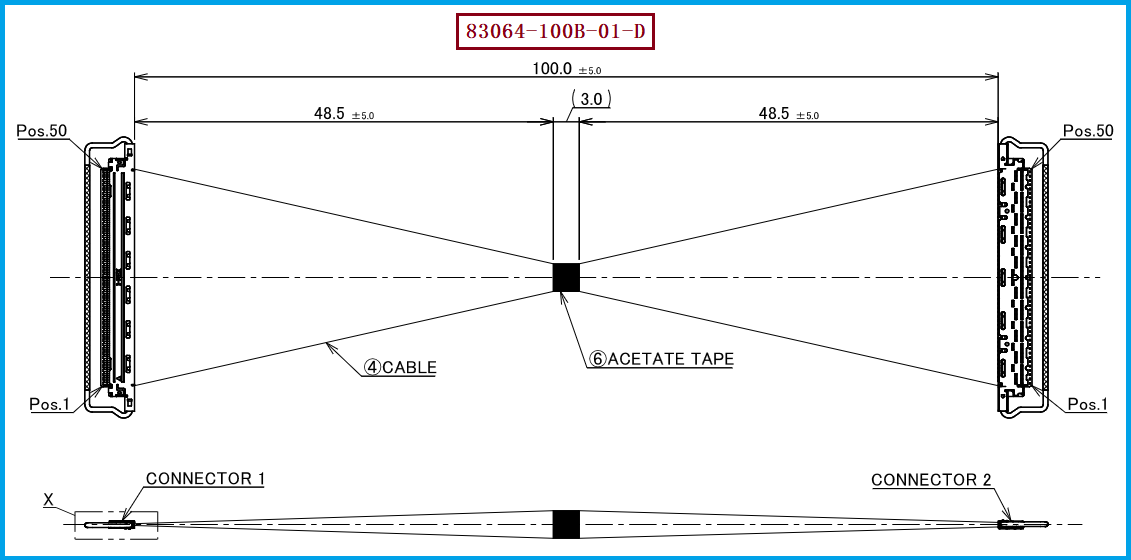 1792996302622133.png I-PEX 83064-100B-01-D极细同轴线束.png