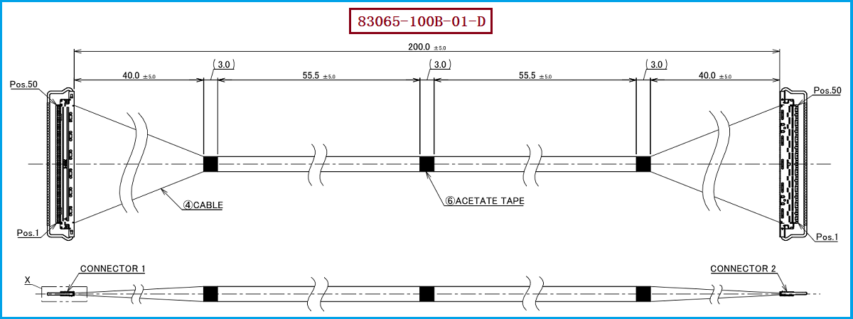 1793065884181022.png I-PEX 83065-100B-01-D极细同轴线束.png