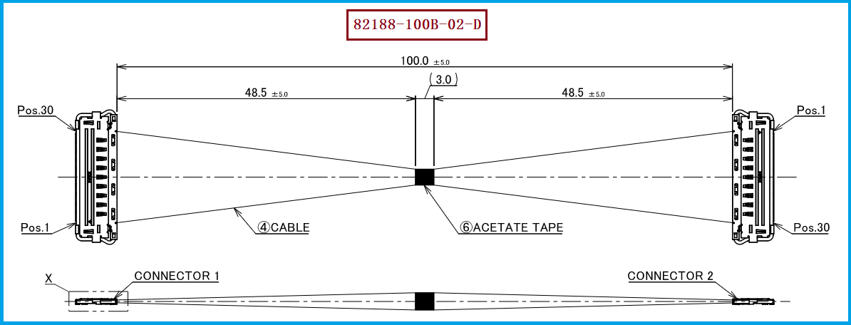 1793066616537503.png I-PEX 82188-100B-02-D极细同轴线束.png