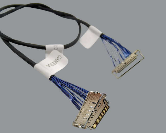 1793068927169141.png I-PEX 20846系列 极细同轴线束(1).png