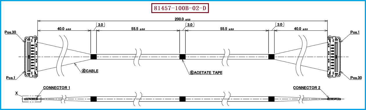 1793068949304105.png I-PEX 81457-100B-02-D极细同轴线束.png