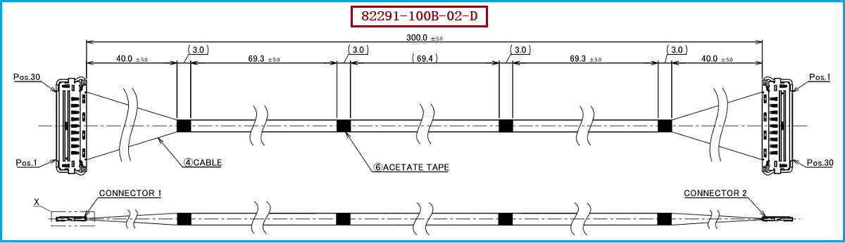 I-PEX 82291-100B-02-D极细同轴线束.png