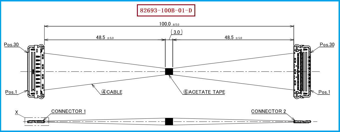 1793151877289066.png I-PEX 82693-100B-01-D极细同轴线束.png