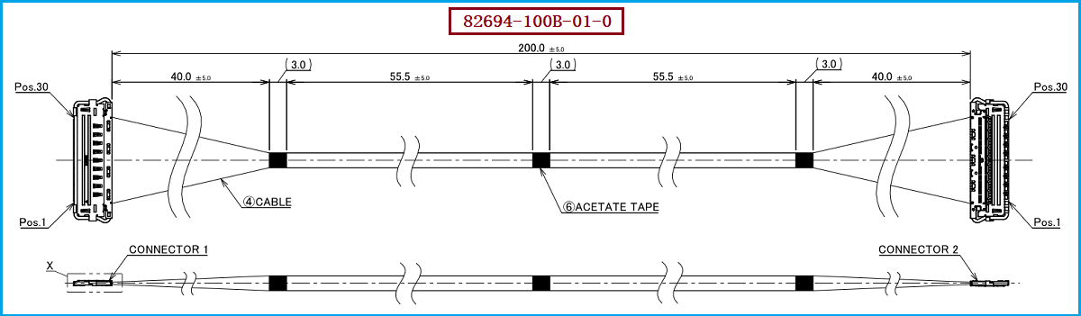 I-PEX 82694-100B-01-D极细同轴线束.png