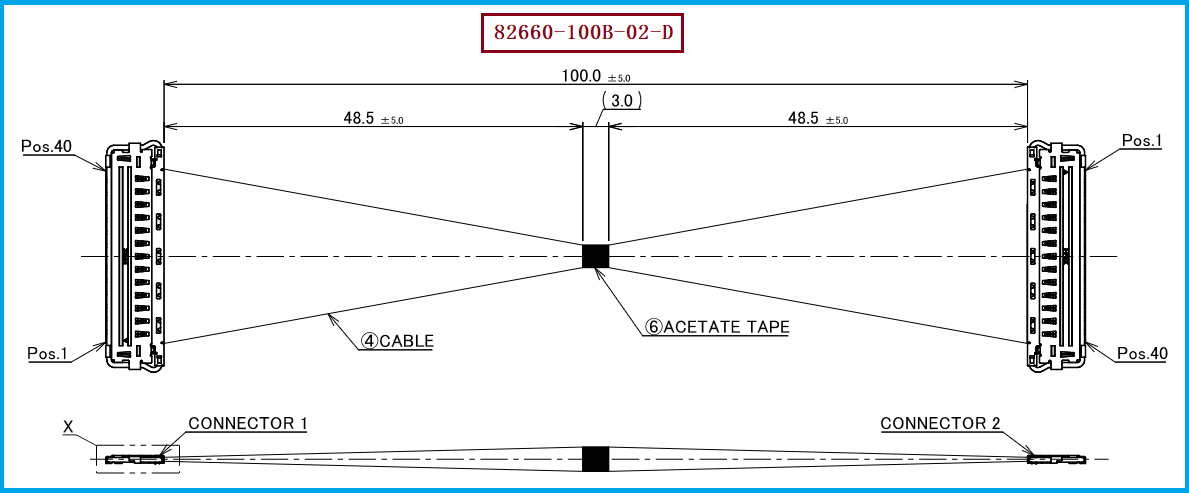 1793235936606047.png I-PEX 82660-100B-02-D极细同轴线束.png