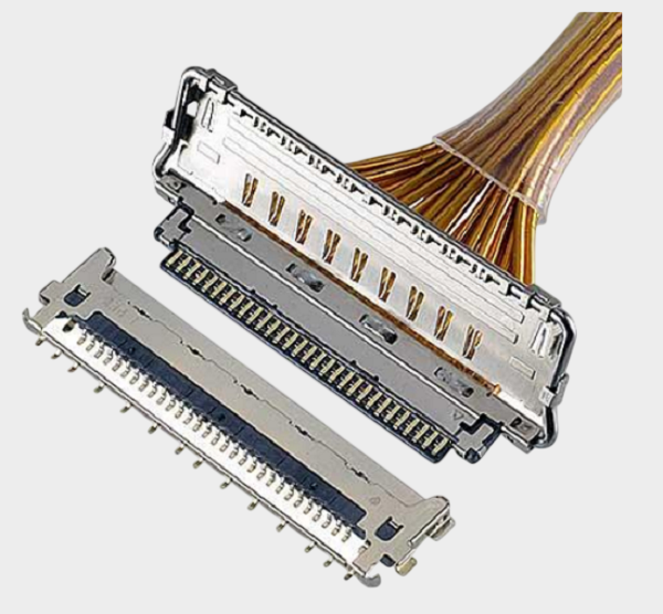 I-PEX CABLINE-VS II_20847极细同轴线束.png