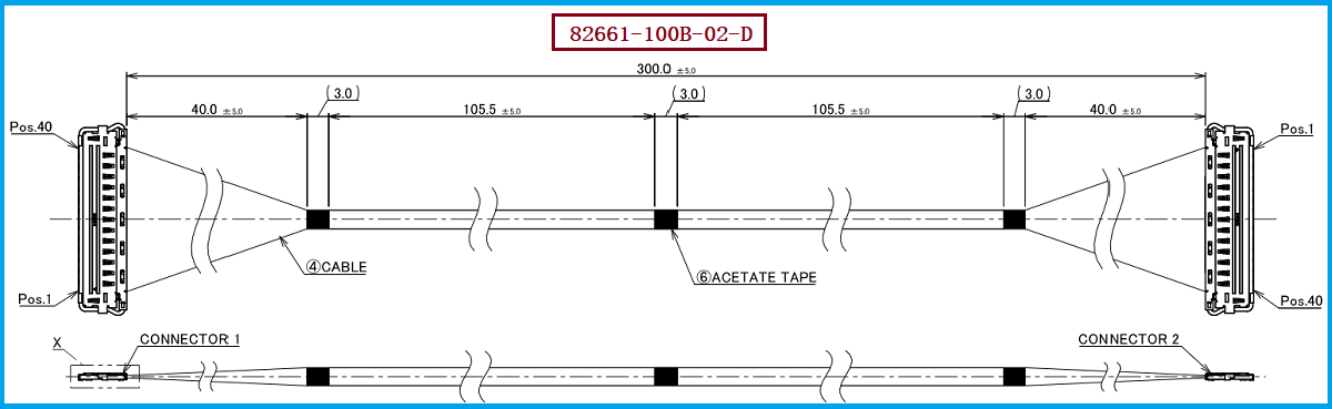 I-PEX 82661-100B-02-D极细同轴线束.png