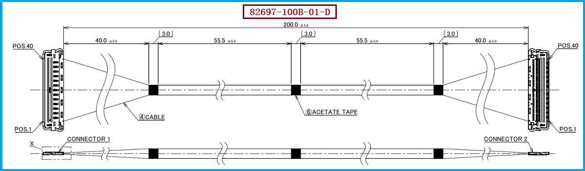 1793338140697683.png I-PEX 82697-100B-01-D极细同轴线束.png